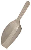https://www.candybuffetscoops.shop/wp-content/uploads/1695/53/visit-our-website-to-view-the-most-recent-designs-of-1-oz-one-piece-flat-bottom-aluminum-scoop-scoops-unique-designs-you-wont-find-anywhere-else_0.jpg